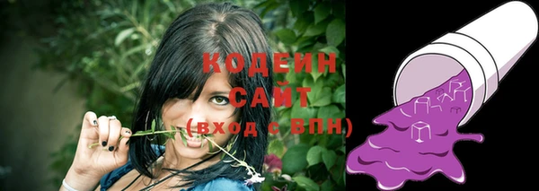 трава Беломорск