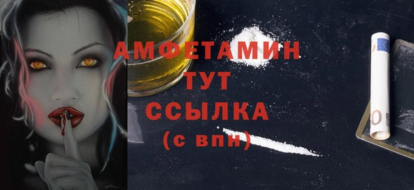 твердый Тавда